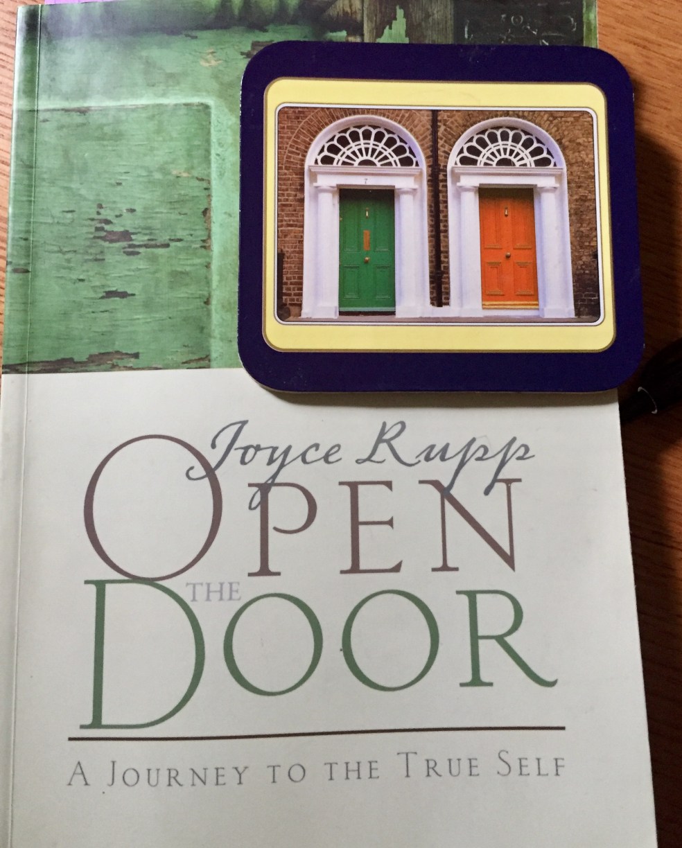 44433615-9302-40B7-AA9C-15568F3FF5A9