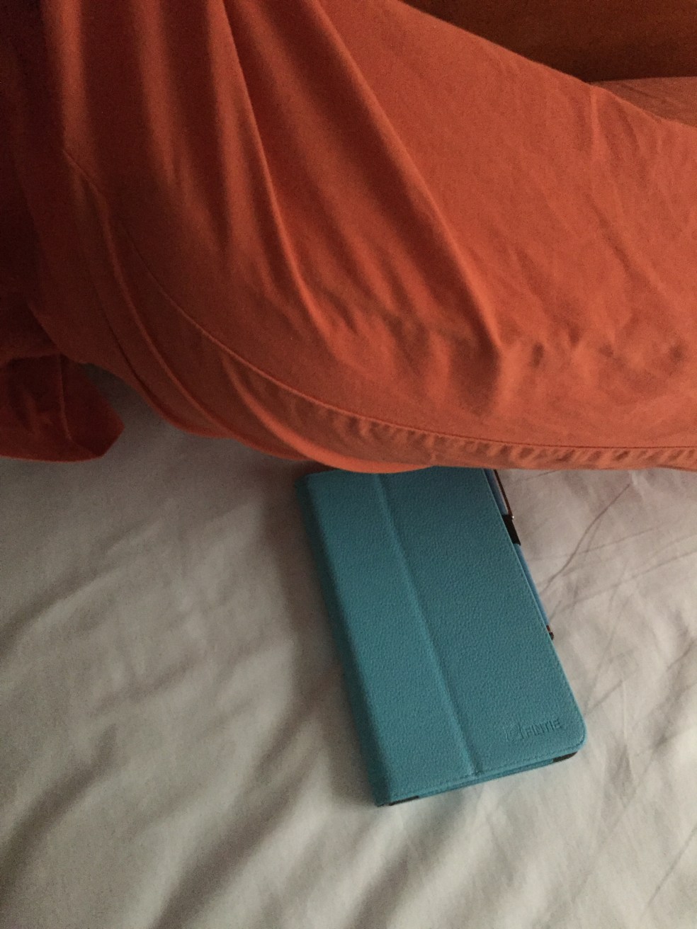 47F8B749-F39F-4D65-A3F3-B55C4CECDD0C