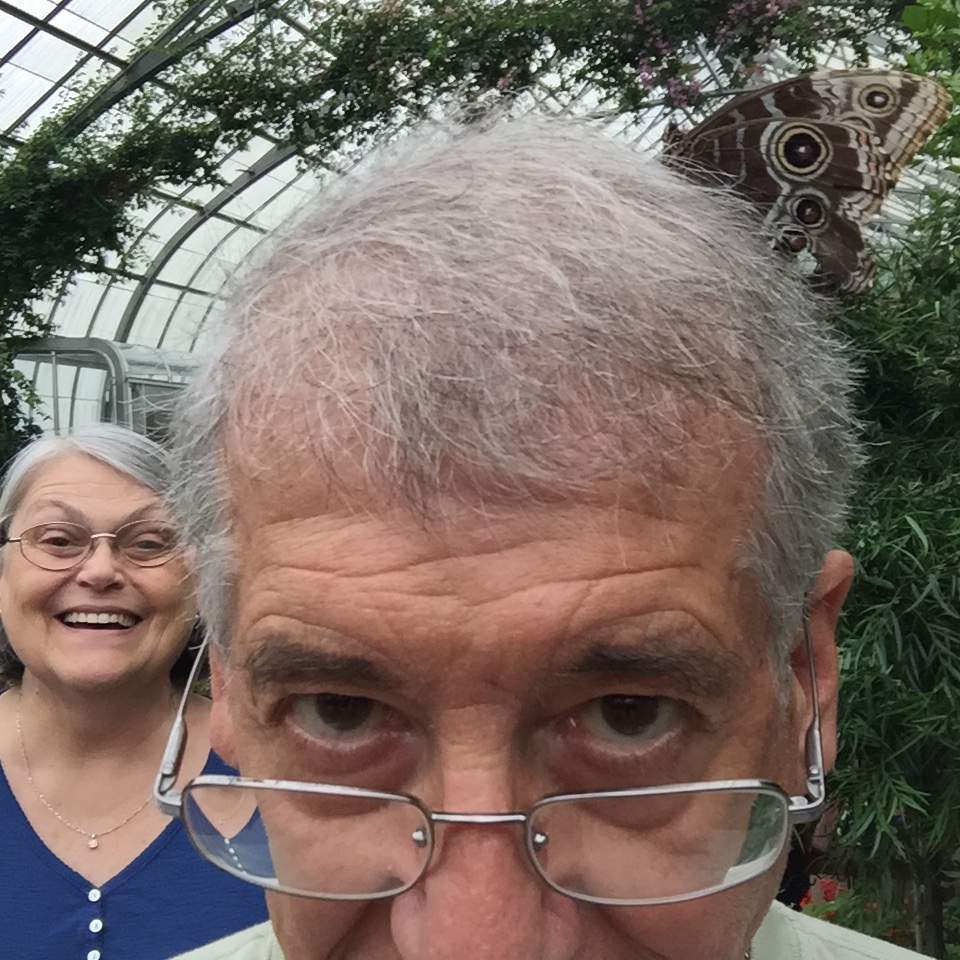 5F4FEEE9-F1AE-4552-BDC9-7B92B49625CF