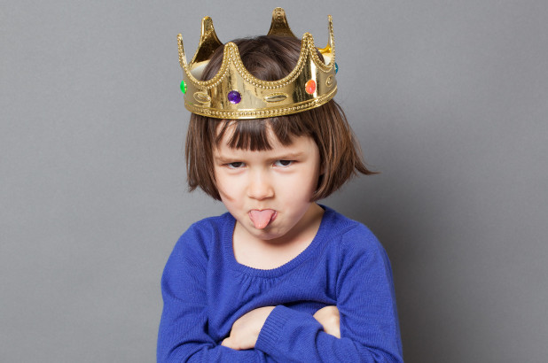 DA895F92-A5BE-48D6-85F5-79770F302364