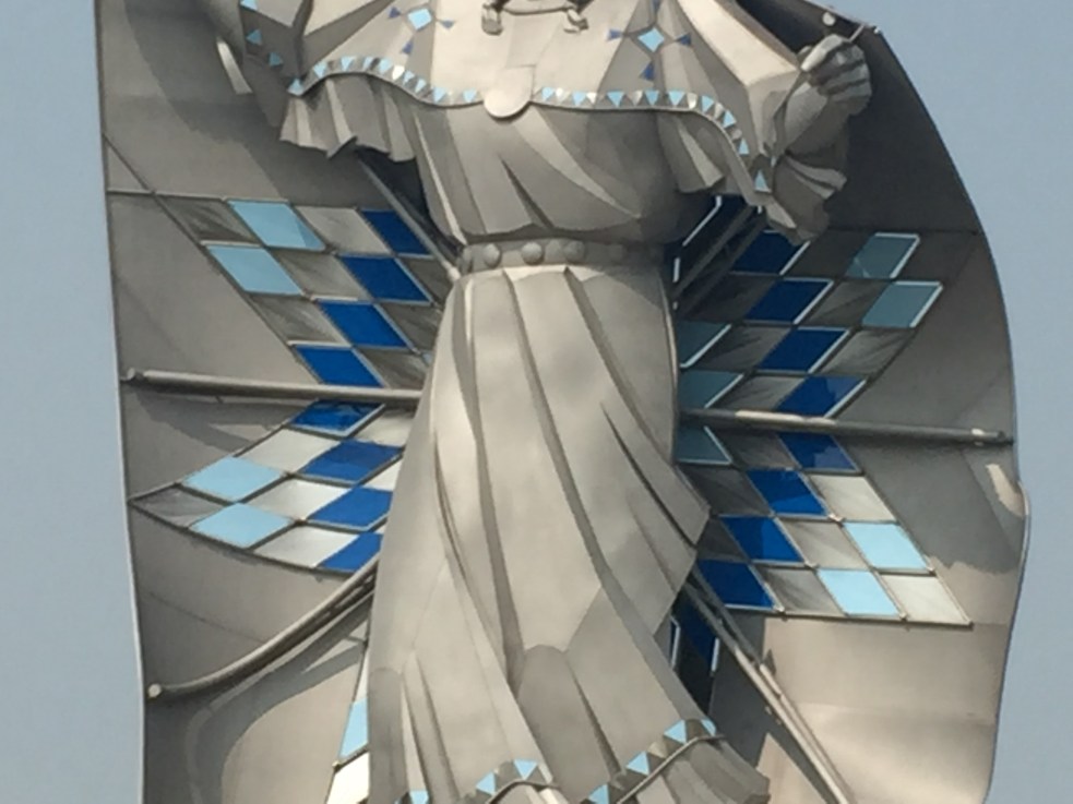 2561727C-F6F6-498F-B392-5DE80890356C