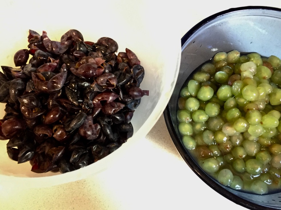 25C36DC1-3C68-4EC7-BA78-DC60665928E2