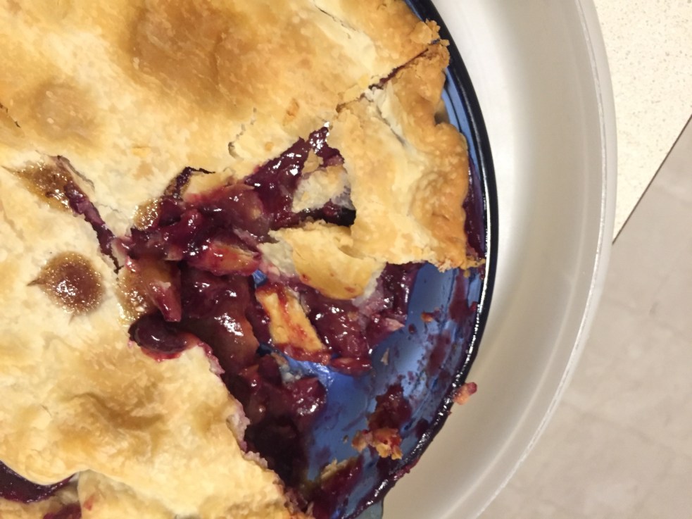 78491F63-D01A-495F-9CC6-23E39642F810