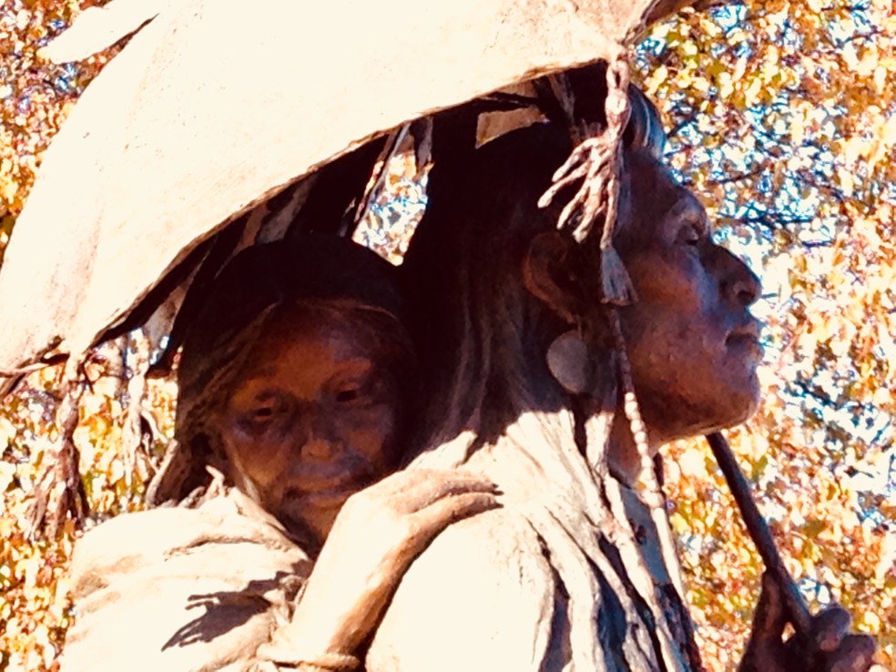 7B984719-FC75-4933-A35A-CC4071F34EB8