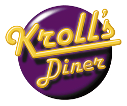 92B4866F-5ADE-46D2-B940-B8E31304192C