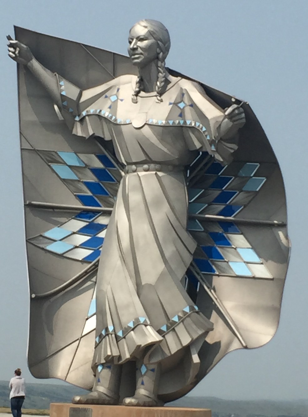 9897A2CC-55EB-4C69-A06F-4DDD043354C6