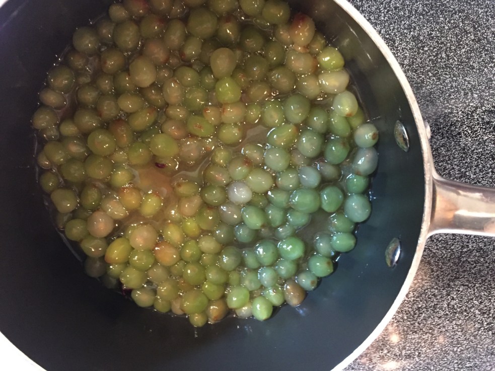 F5815940-59D6-489E-B466-5825795C8F50