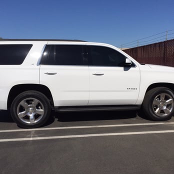 37DE1B1E-6B50-43DB-9838-3C9B19B62ED8