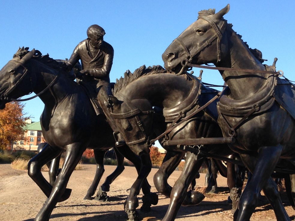 7BAF882A-E1D2-4953-8D0D-943467EF30B8