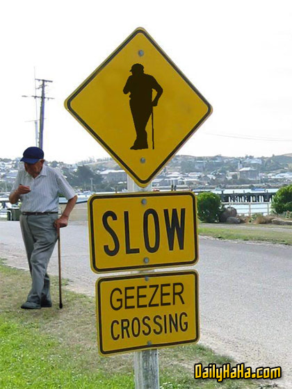 geezercrossing