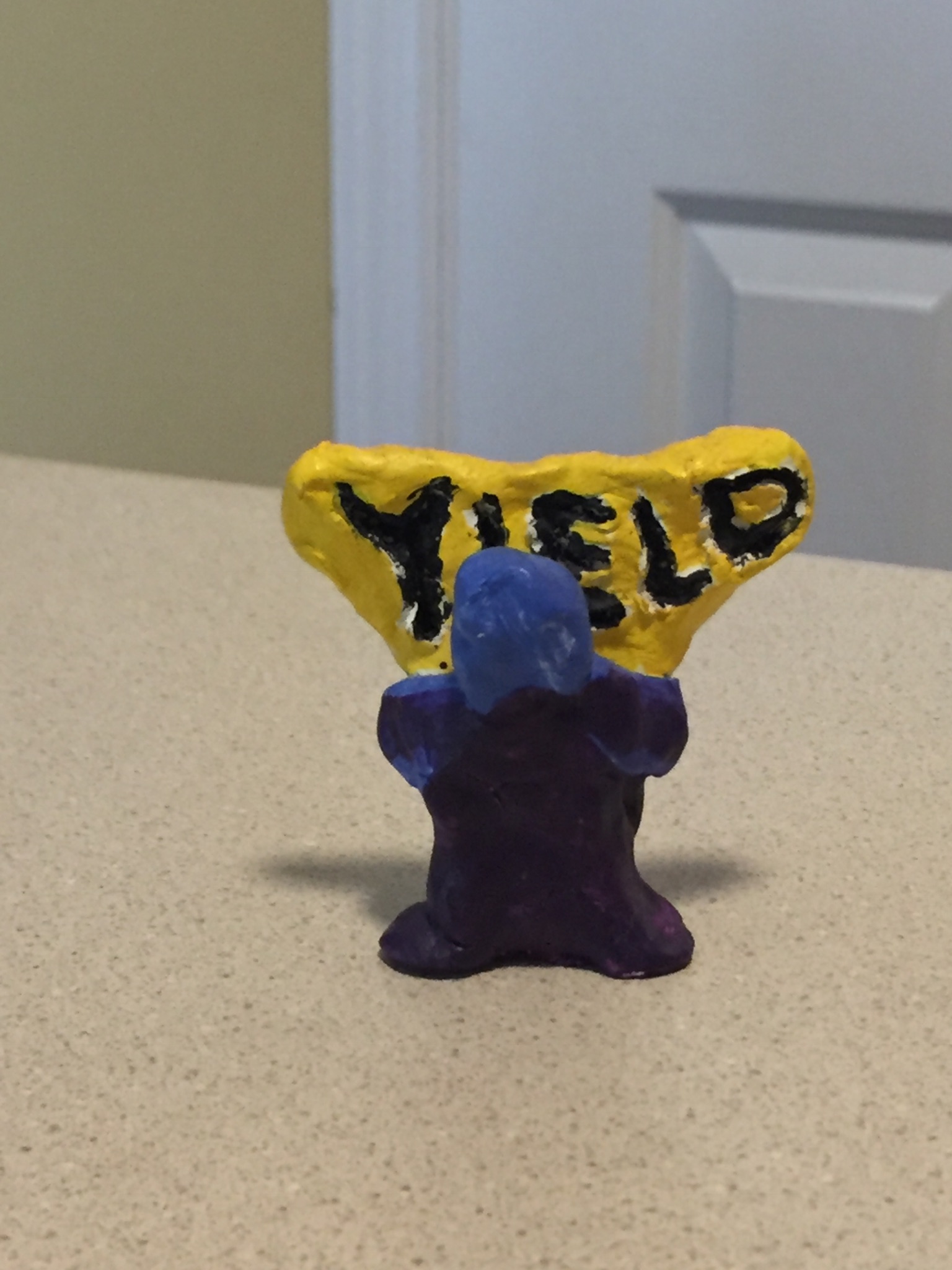 4613F9A8-58EB-4516-A89A-E0E6346FB39D