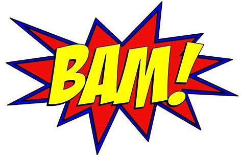 5F191601-9652-4F68-98C5-BC05EF04B82C