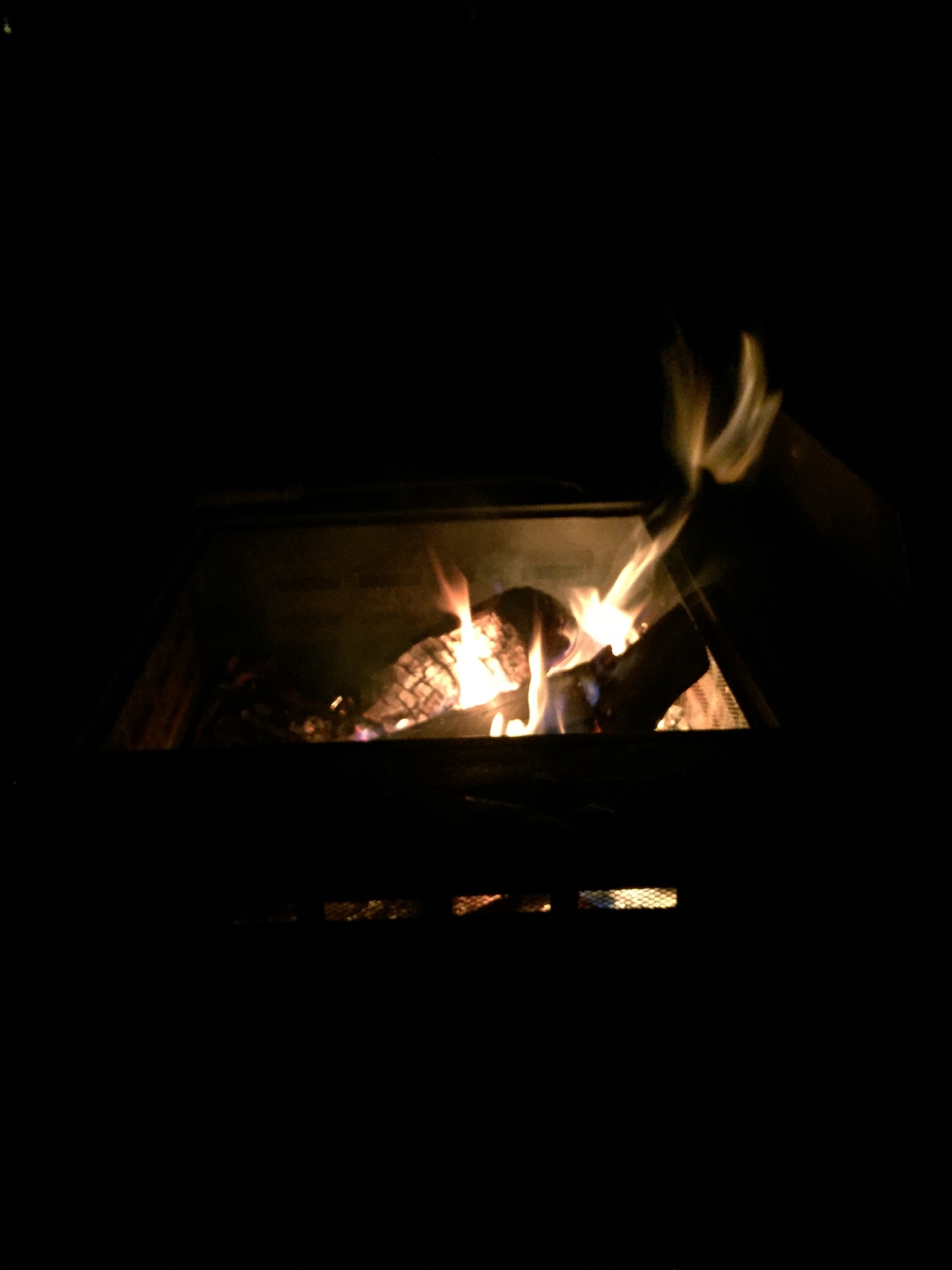 1888E310-7433-49C9-BA17-3A8A576B3472