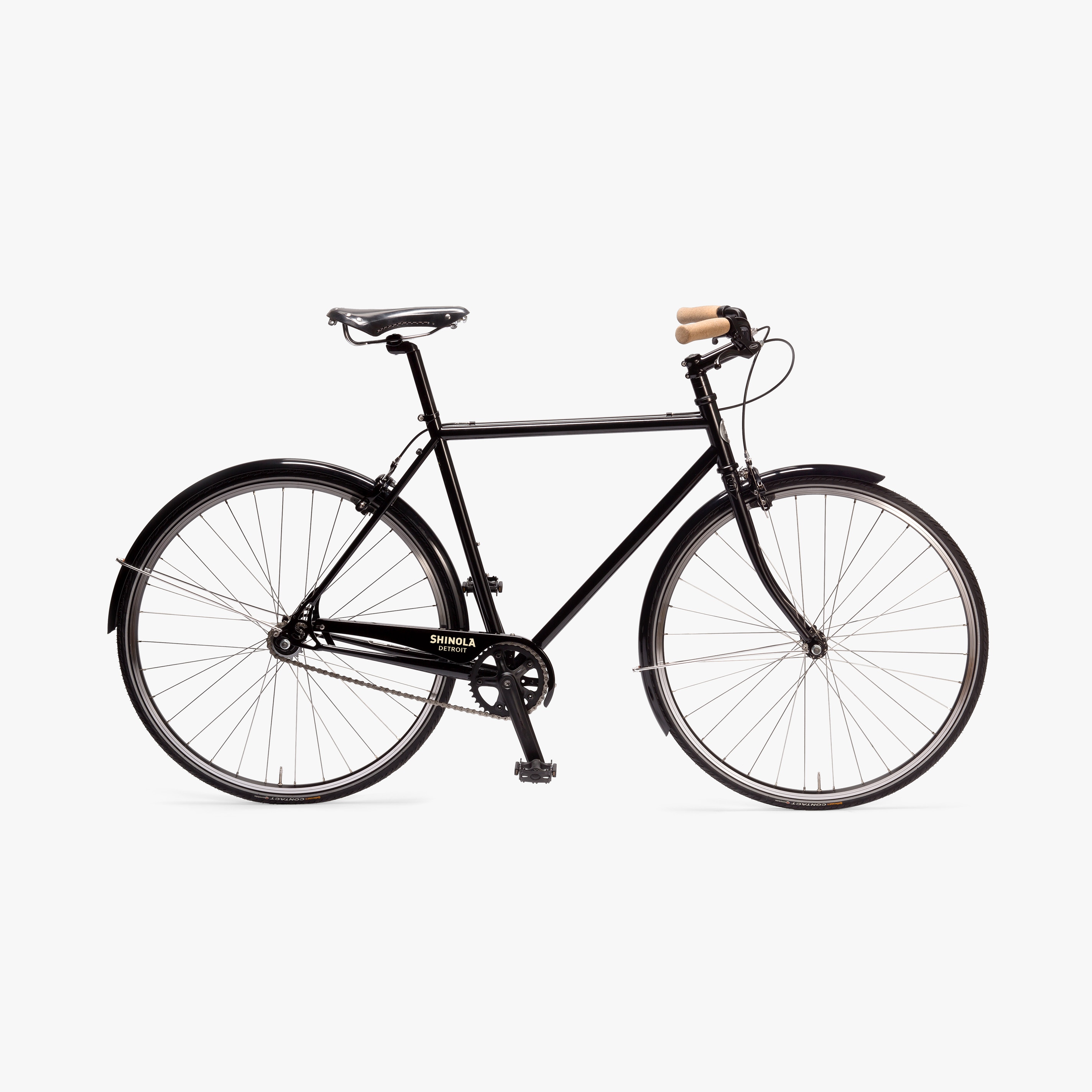 A4DD0D11-531A-48B8-8A68-1B8BEC69F24B