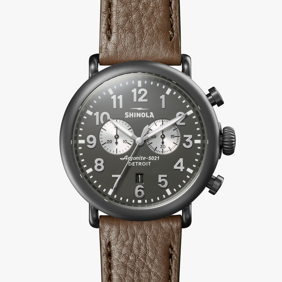 C38D9255-A660-424C-B35C-429D26DF84F4