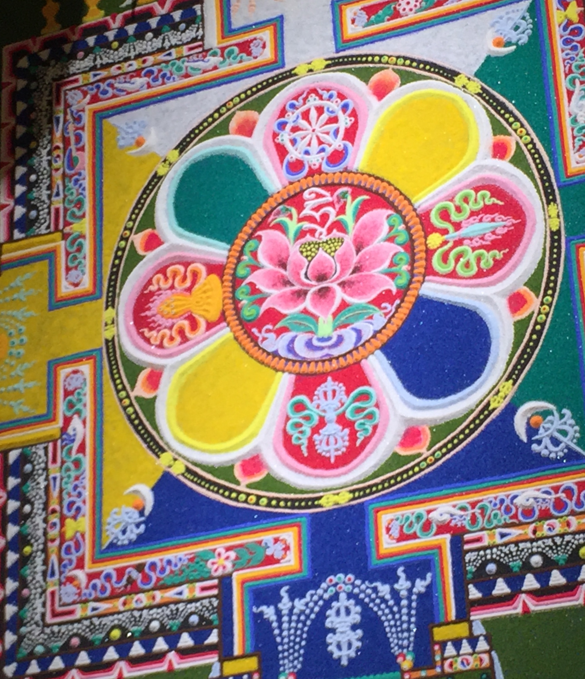 CE2B44EA-8184-4A04-8217-F90A3A5CE9D3