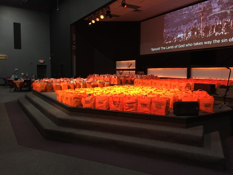 EC65E1A0-BC0B-4CE5-9099-8700F8816F63