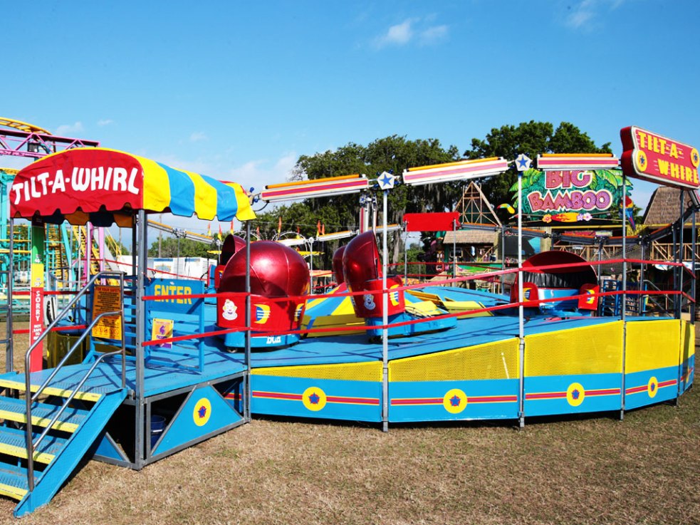 TILT_WHIRL_1024x768
