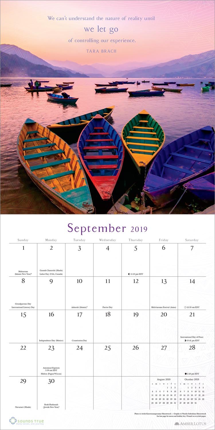 calendar-e1546359442601.jpg