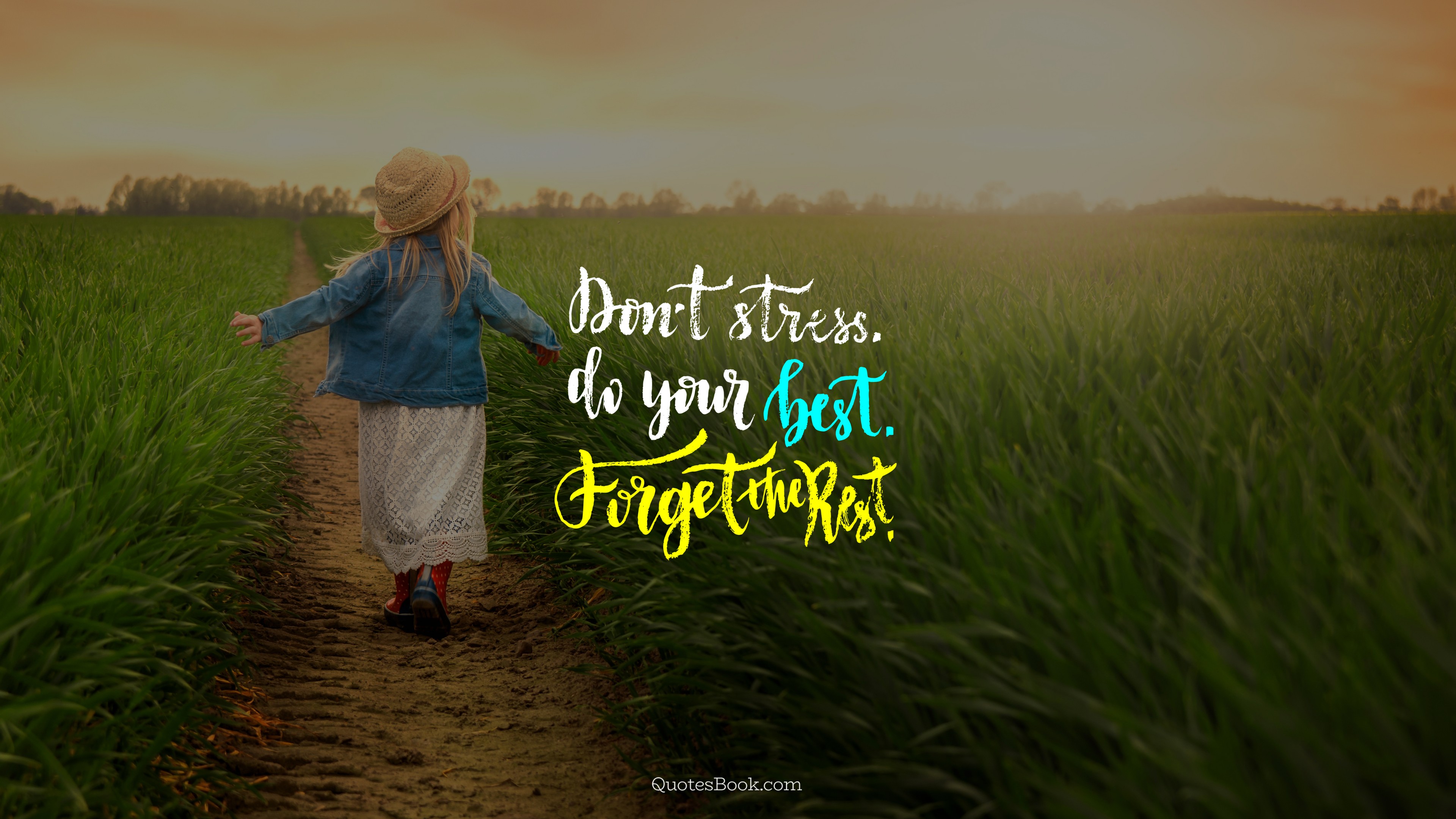 Push Treasure How Often Do You Push Yourself? – Treasures in Plain Sight, A Christian ...